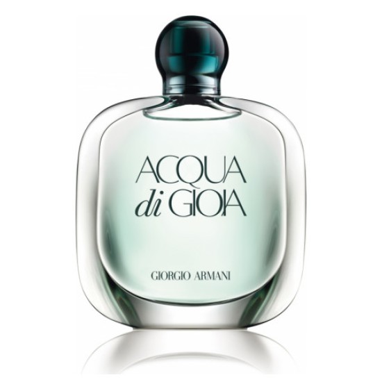 Giorgio Armani - Acqua Di Gioia for Women by Giorgio Armani