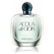 Giorgio Armani - Acqua Di Gioia for Women by Giorgio Armani