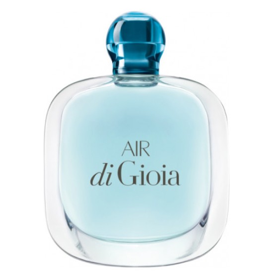 Giorgio Armani - Air Di Gioia for Women by Giorgio Armani