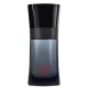 Giorgio Armani - Code Sport for Man by Giorgio Armani