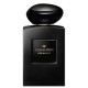 Giorgio Armani - Cuir Majeste Armani Prive for Unisex by Giorgio Armani