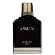 Giorgio Armani - Eau de Nuit Oud for Man by Giorgio Armani