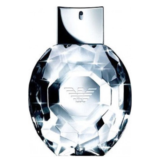 Giorgio Armani - Emporio Armani Diamonds for Man by Giorgio Armani