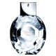 Giorgio Armani - Emporio Armani Diamonds for Man by Giorgio Armani