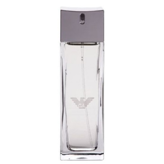 Giorgio Armani - Emporio Diamonds for Man by Giorgio Armani