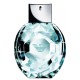 Giorgio Armani - Emporio Diamonds for Women by Giorgio Armani