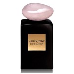 Prive Cologne Eclat de Jasmin for Unisex