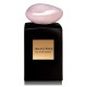 Giorgio Armani - Prive Cologne Eclat de Jasmin for Unisex by Giorgio Armani