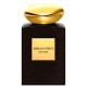 Giorgio Armani - Prive Cuir Noir for Unisex by Giorgio Armani