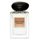 Prive Figuier Eden for Unisex