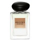 Giorgio Armani - Prive Figuier Eden for Unisex by Giorgio Armani