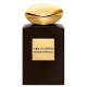 Giorgio Armani - Prive Myrrhe Imperial for Unisex by Giorgio Armani