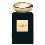 Prive Oud Royal for Unisex