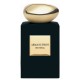 Giorgio Armani - Prive Oud Royal for Unisex by Giorgio Armani