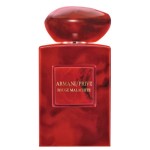 Prive Rouge Malachite for Unisex