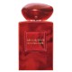 Giorgio Armani - Prive Rouge Malachite for Unisex by Giorgio Armani