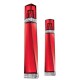 Givenchy - Absolutely Irresistible for Women by Givenchy