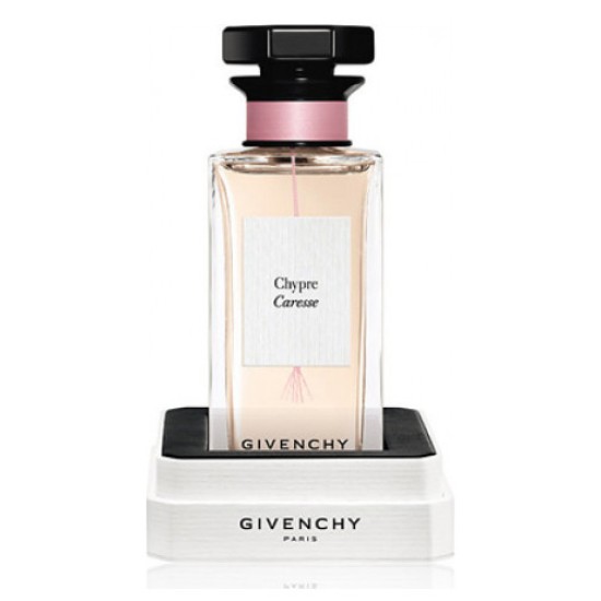 Givenchy - Chypre Caresse for Unisex by Givenchy