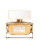 Givenchy - Dahlia Divin for Women by Givenchy