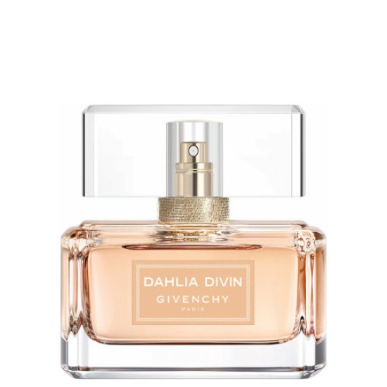 Givenchy - Dahlia Divin Nude Eau de Parfum for Women by Givenchy