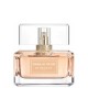 Givenchy - Dahlia Divin Nude Eau de Parfum for Women by Givenchy