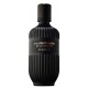 Givenchy - Eaudemoiselle Romantic for Women