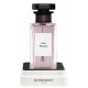 Givenchy - Gaiac Mystique for Unisex by Givenchy