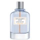 Givenchy - Gentlemen Only Casual Chic for Man by Givenchy