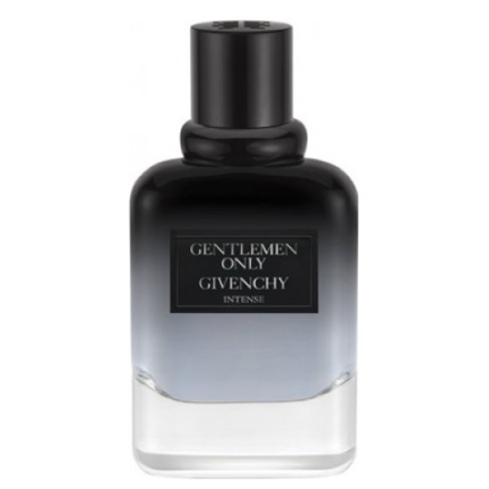 Givenchy - Gentlemen Only Intense for Man by Givenchy