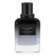 Givenchy - Gentlemen Only Intense for Man by Givenchy