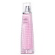 Givenchy - Live Irresistible for Women by Givenchy