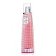 Givenchy - Live Irrésistible Délicieuse for Women by Givenchy