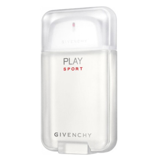 Givenchy - Play Sport Givenchy for Man by Givenchy