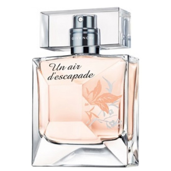 Givenchy - Un Air dEscapade 2015 for Women by Givenchy