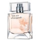 Givenchy - Un Air dEscapade 2015 for Women by Givenchy