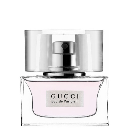 Gucci - Eau De Parfum Ii for Women by Gucci