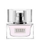 Gucci - Eau De Parfum Ii for Women by Gucci