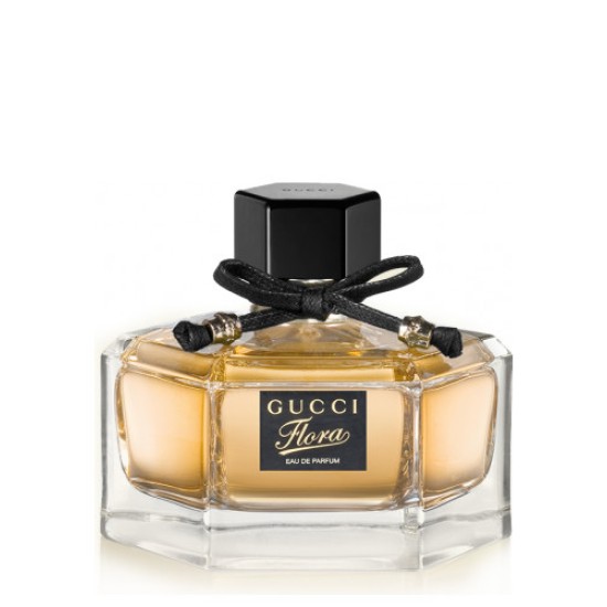 Gucci - Flora for Women