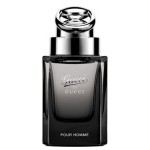 Gucci By Gucci Pour Homme for Man