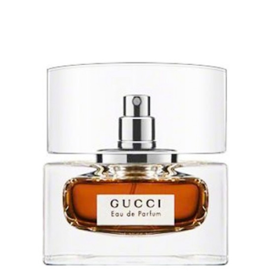 Gucci - Gucci Eau de Parfum for Women