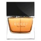 Gucci - Gucci Pour Homme for Man by Gucci