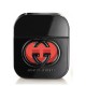 Gucci - Guilty Black Pour Femme for Women by Gucci