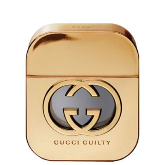 Gucci - Guilty Intense for Women by Gucci