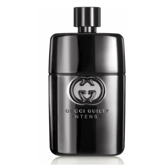 Gucci - Guilty Intense Pour Homme for Man by Gucci