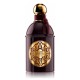 Guerlain - Ambre Eternel for Unisex by Guerlain