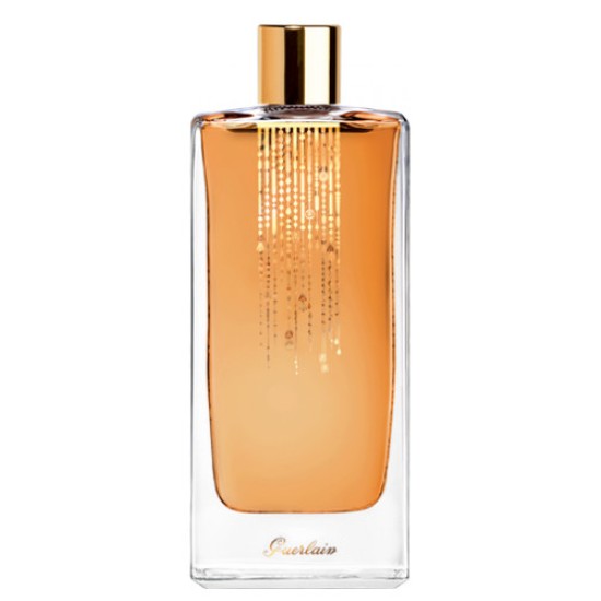 Guerlain - Encens Mythique DOrient for Unisex by Guerlain