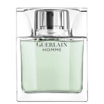 Guerlain Homme for Man