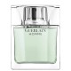 Guerlain - Guerlain Homme for Man by Guerlain