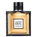 L Homme Ideal for Man