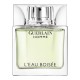 Guerlain - LHomme LEau Boisee for Man by Guerlain